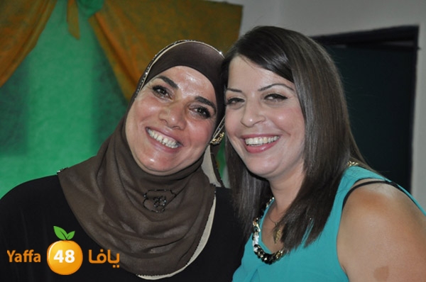 hersh end bedayat 703 (36).JPG